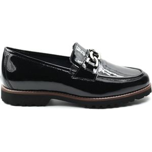 Sioux Meredith-734-H Slipper Dames