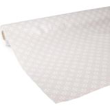 d-c-fix - Tafelzeil - Betty - Taupe - 240x140 cm