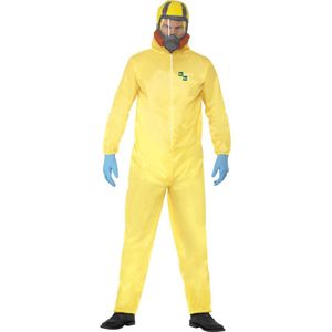 Dressing Up & Costumes | Costumes - Breaking Bad Costume