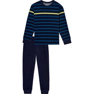 Schiesser Pyjama Nightwear