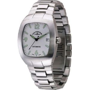 Zeno Watch Basel Herenhorloge 6037-a2