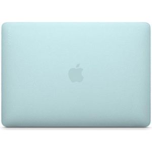 Incase Hardshell MacBook Pro 13"" 2016 Dots - Blue Smoke