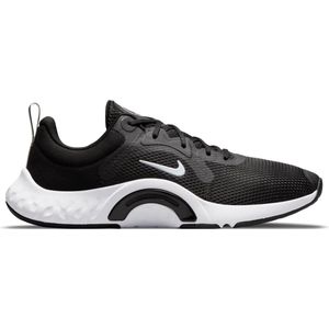 Nike Renew In-Season TR 11 Sportschoenen Dames - Maat 36.5