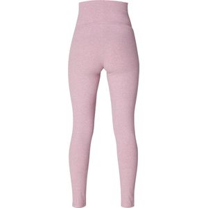 Noppies Legging Alfen Zwangerschap - Maat XL/XXL