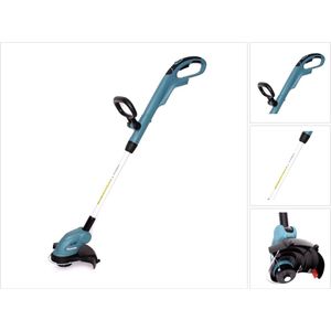 18V Accu trimmer / Basic uitvoering