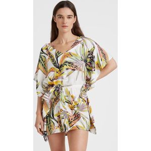 O'NEILL Pareo's HANA BEACH COVER UP