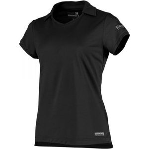 Reece Australia Isa ClimaTec Polo Dames - Maat XL