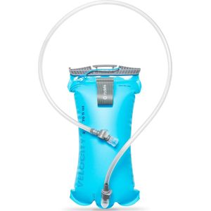 Hydrapak Velocity 2L drinkwaterzak