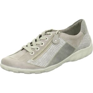 Remonte Veterschoenen