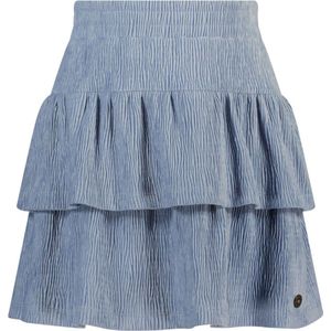 Like Flo F408-5707 Meisjes Rok - Maat 116