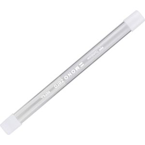 Tombow Navulling precisie gum MONO zero ronde diameter 2st ER-KUR 2,3mm tip