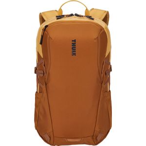 Thule EnRoute 23L - Backpack - Laptop Rugzak - Ochre/Golden