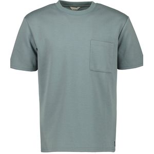 Dstrezzed T-shirt - Modern Fit - Groen - L