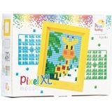 Pixel XL Giraffe Geschenkverpakking 12019