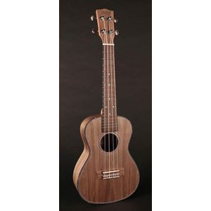 Korala UKC-910 - Concert ukulele, Performer Series