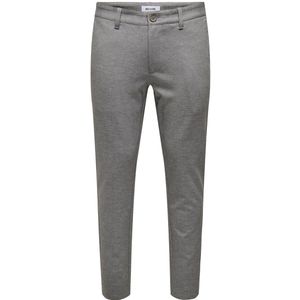 Only & Sons Mark Chino Heren - Maat W29L34