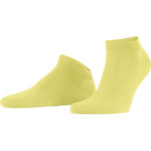 FALKE Sneakersokken ClimaWool