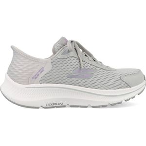 Skechers Go Run Consistent 2.0-Endure 128615/GYLV Grijs-41