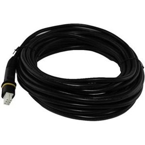 Linak Motorkabel voor LA36 Actuator lengte 10 meter