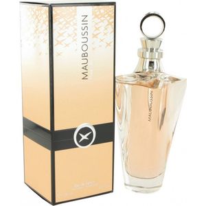 Mauboussin Pour Elle - 100 ml - Eau de parfum