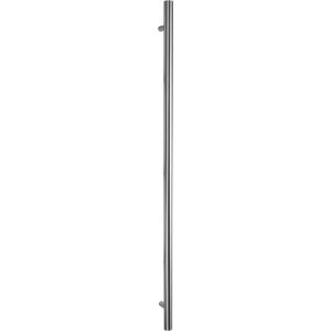GPF Deurgreep GPF16 38x810/ 610mm