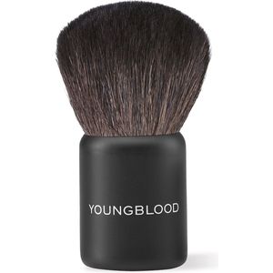 Youngblood - Small kabuki - make up kwast