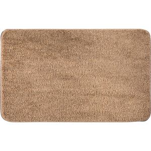 Goodivery ® Zachte en Absorberende Droogloopmat voor Badkamer en Ingang, 40 x 60 cm
