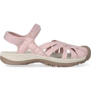 Keen Rose Dames Sandalen Fawn Maat 39.5