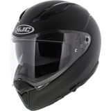 HJC F70 motorhelm