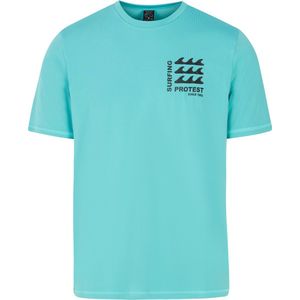 Protest PRTDEER Heren Uv Shirt