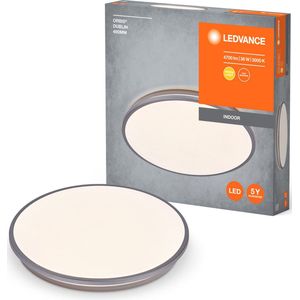 Ledvance LED Armatuur | 36W 3000K 2800lm 830 | IP20