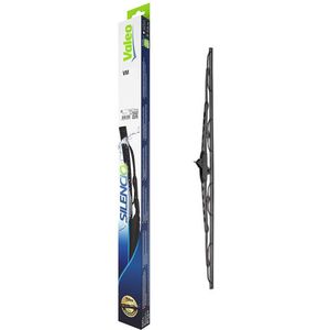 Valeo - Valeo Silencio VM112 Spoilerwisser - 48CM (1x)