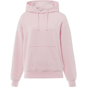 Les Lunes Capuchon BONNIEE Hoodie