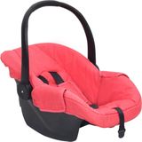 vidaXL-Babyautostoel-42x65x57-cm-rood