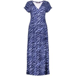 57134-60 Dress Jane