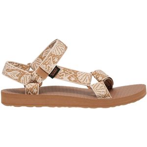 Teva Original Universal Sandalen Dames
