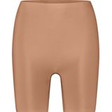 Ten Cate 30873 Secrets lange pants - extra lange pijpjes - Naadloos Broekje voor onder jurk - Tegen schurende benen - M