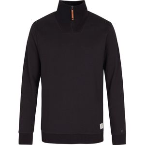 Nxg By Protest Sweater Nxgquake Heren - maat s