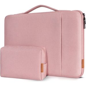 Waterdichte laptophoes hotsell