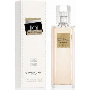 Givenchy Hot Couture 100 ml Eau de Parfum - Damesparfum