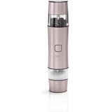 Cuisinart ® Seasoning Mill SG6PE - Zout- en pepermolen