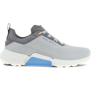 Ecco Heren Golf Biom H4 Concrete Maat 45