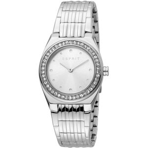 Esprit ES1L148M0045 Spot Dames Horloge