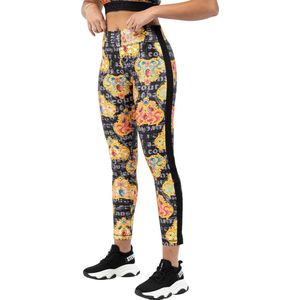 Versace Jeans Couture Legging