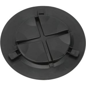 Voorspatbord Voering Stuurhuis Beschermkap 51772751776 voor R55 R56 R57 R58 R59 - Vervanging Spatscherm Behuizing Deksel