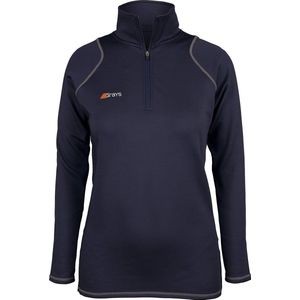 Grays hockeykleding Questa Wmn Donkerblauw - maat S