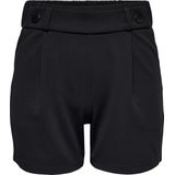 JDY JDYGEGGO SHORTS JRS NOOS Dames Broek - Maat XXL