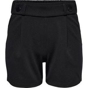 JDY JDYGEGGO SHORTS JRS NOOS Dames Broek - Maat XXL