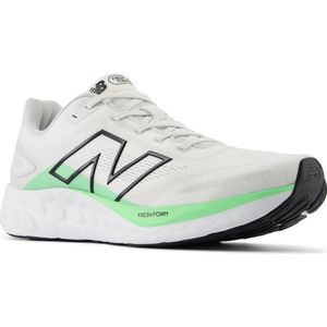 New Balance 680 Heren Sportschoenen - REFLECTION