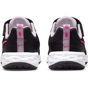 Nike Revolution 6 Sportschoenen Unisex - Maat 32